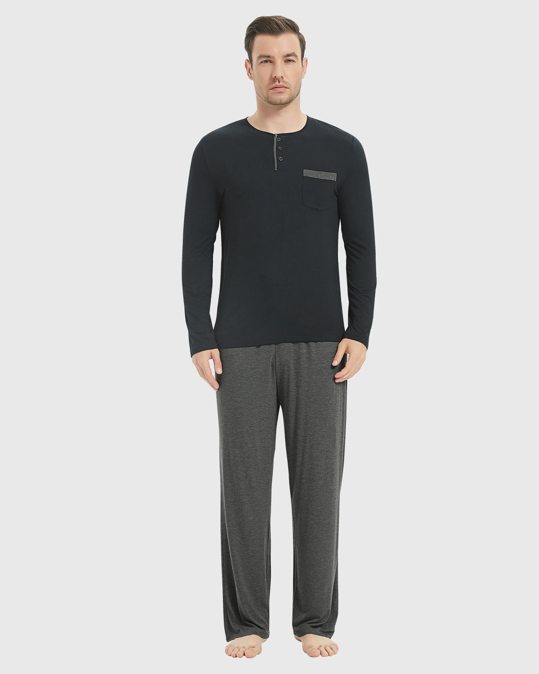 Thumbnail 12