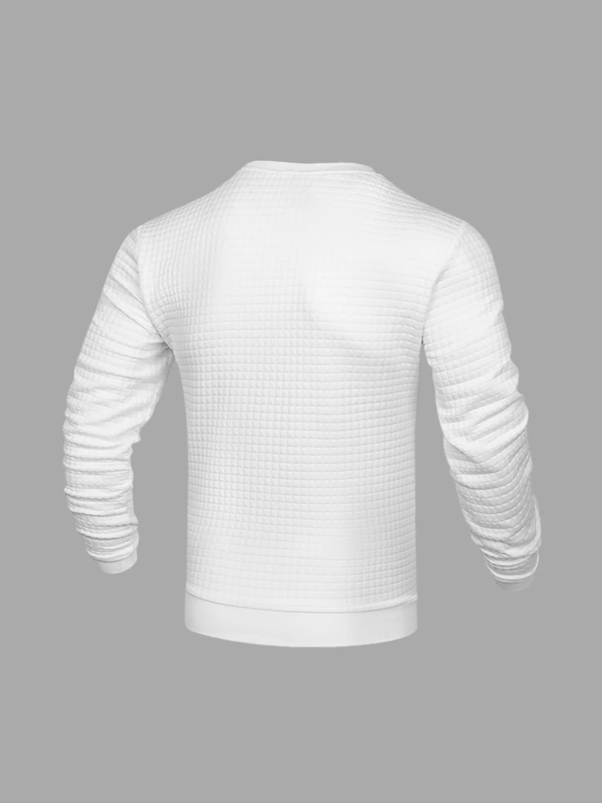 Thumbnail 15
