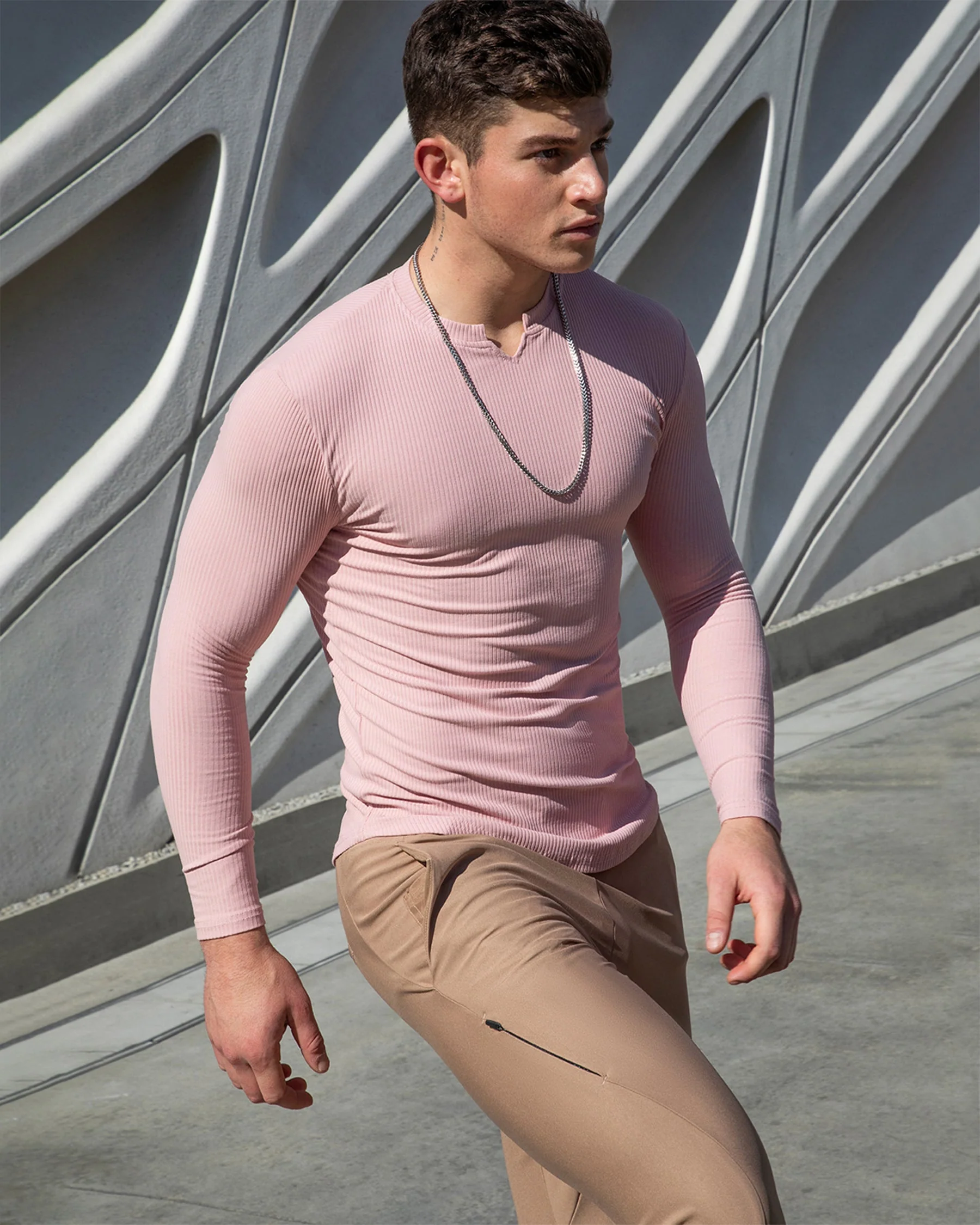 Thumbnail 15