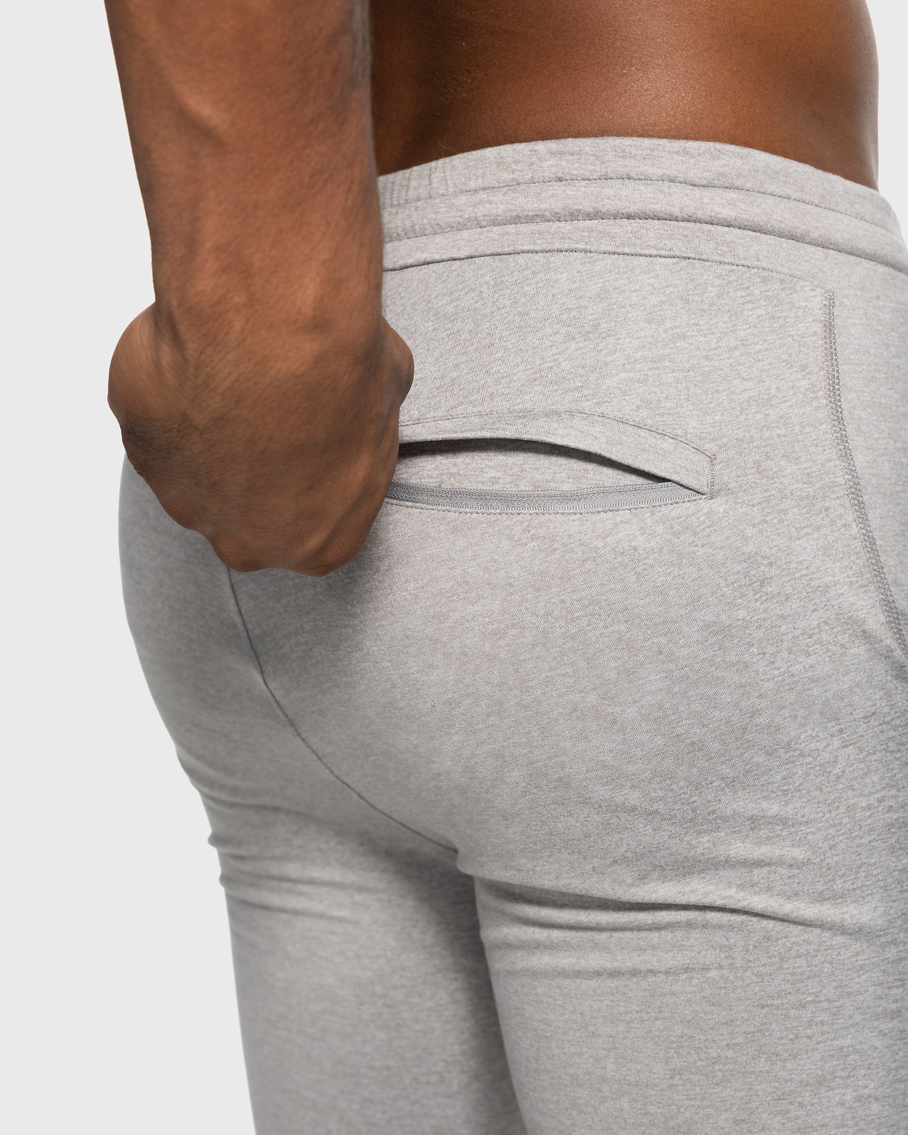 Thumbnail 36